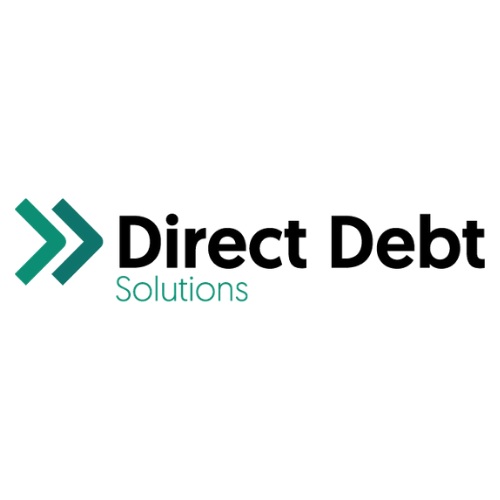 Direct Debt Solutions